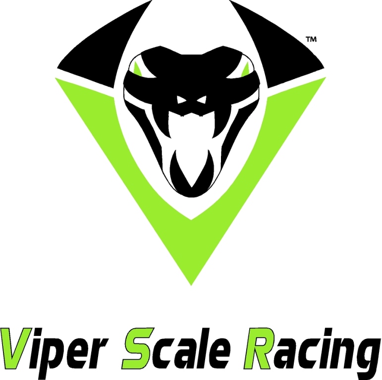 Viper Scale Racing