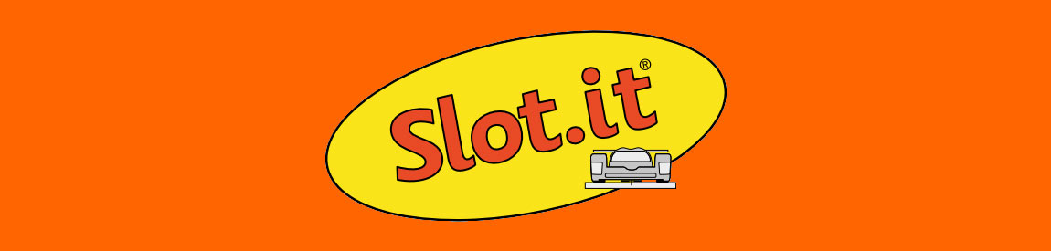 Slot It