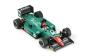 Mobile Preview: Formula 86/89 Benetton  No.23  0279IL NSR