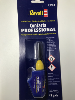 Contacta Professional 25 g Revell  39604