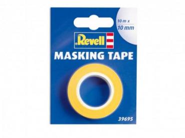 Maskinhg Tape 10 mm 10 m 39695 Revell