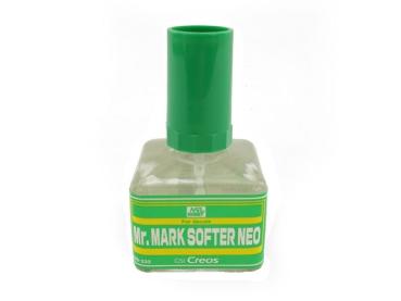 Mr. Mark Softer NEO - 40ml - Decal Weichmacher  MS233